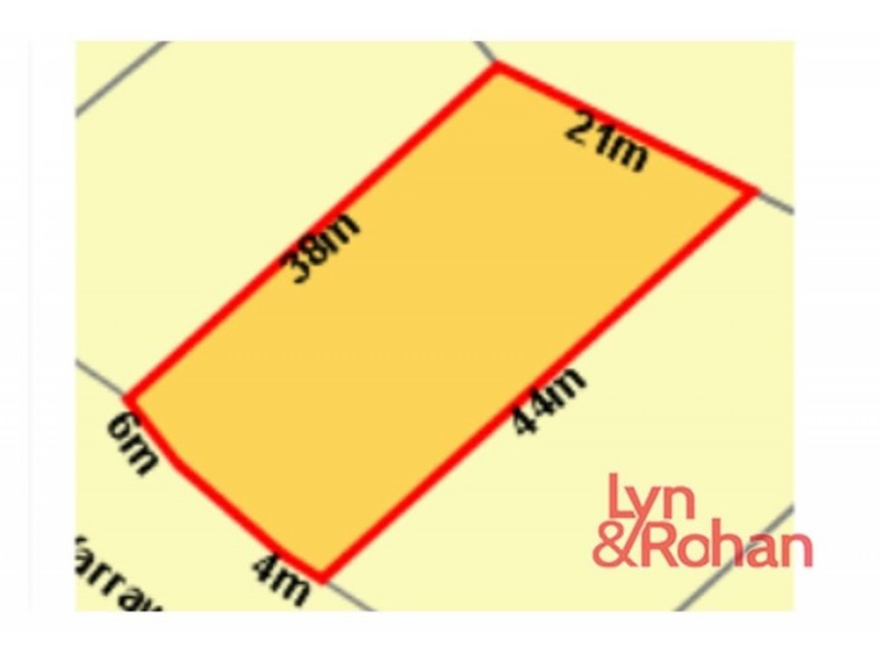 72 Yarrawonga Drive, Castle Hill QLD 4810