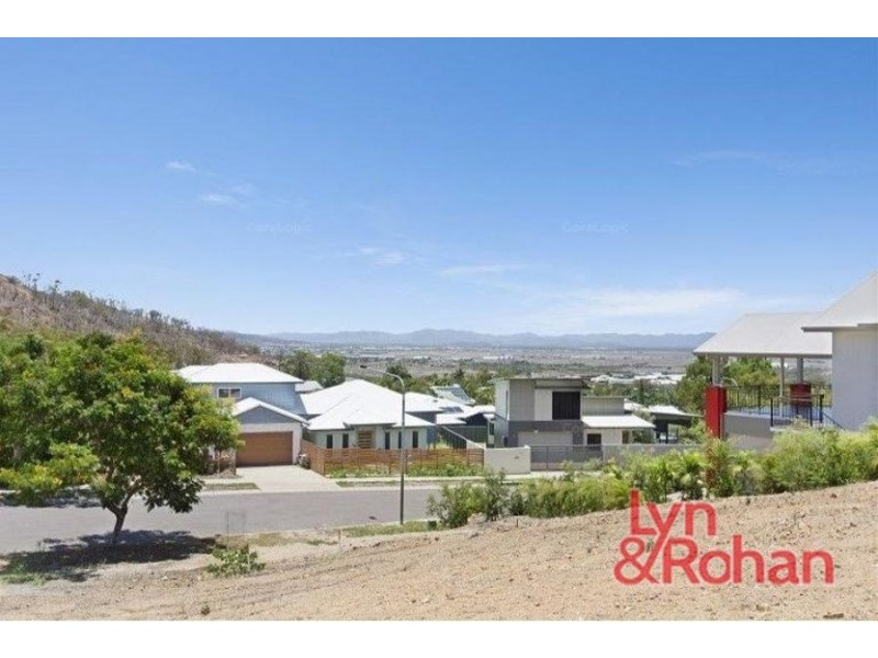 72 Yarrawonga Drive, Castle Hill QLD 4810