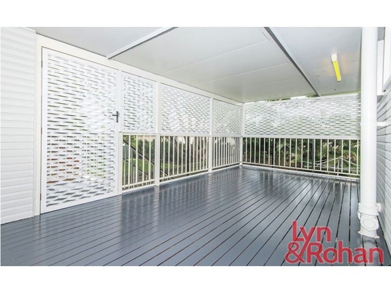 13 Goldsworthy Street, Heatley QLD 4814