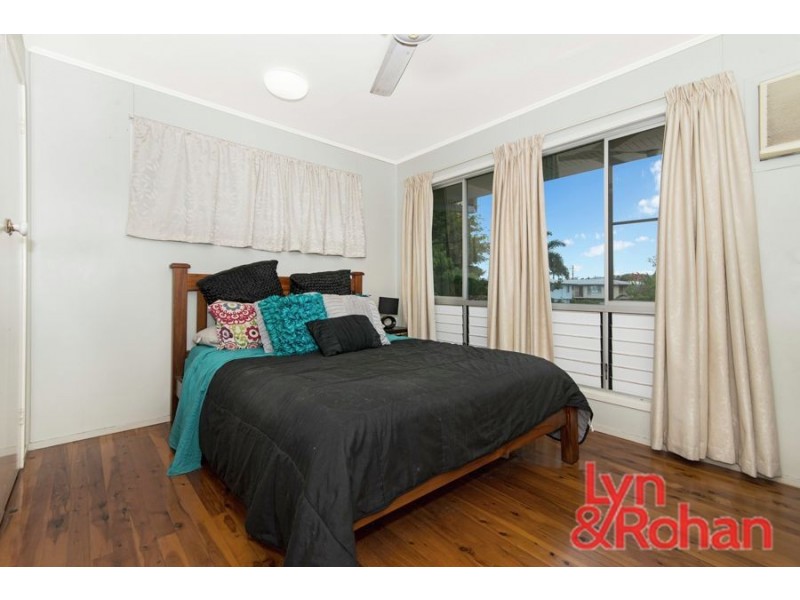 13 Goldsworthy Street, Heatley QLD 4814