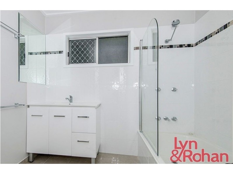 13 Goldsworthy Street, Heatley QLD 4814