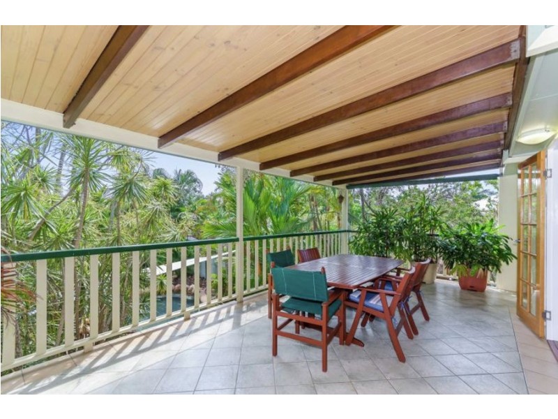 8 Soule Street, Hermit Park QLD 4812