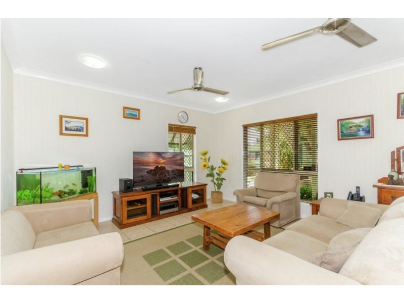 8 Soule Street, Hermit Park QLD 4812