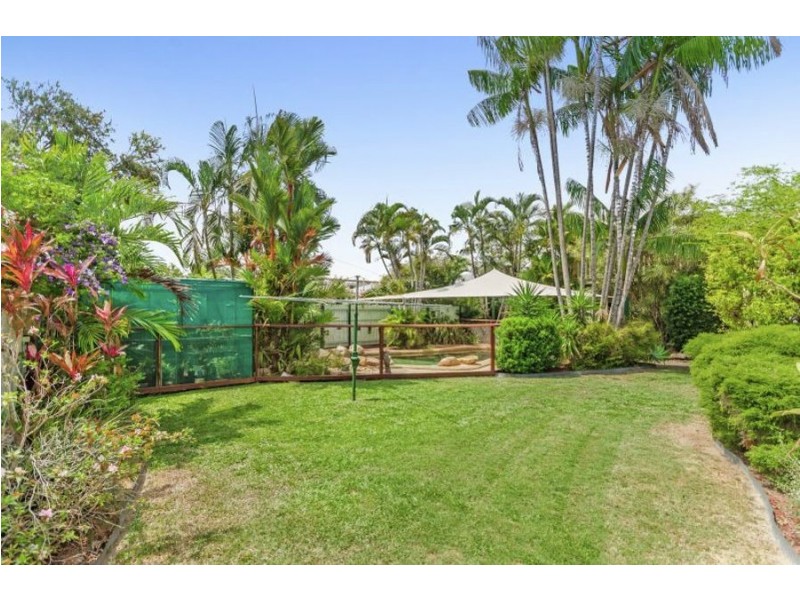 8 Soule Street, Hermit Park QLD 4812