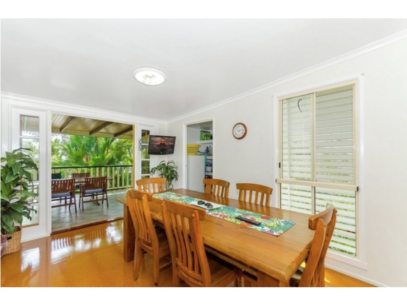 8 Soule Street, Hermit Park QLD 4812