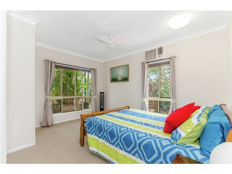 8 Soule Street, Hermit Park QLD 4812