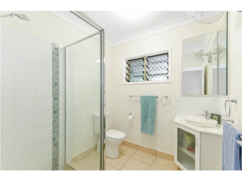 8 Soule Street, Hermit Park QLD 4812