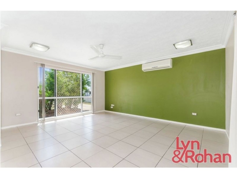 2 Music Court, Condon QLD 4815