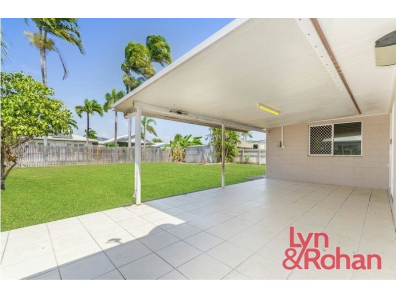 2 Music Court, Condon QLD 4815