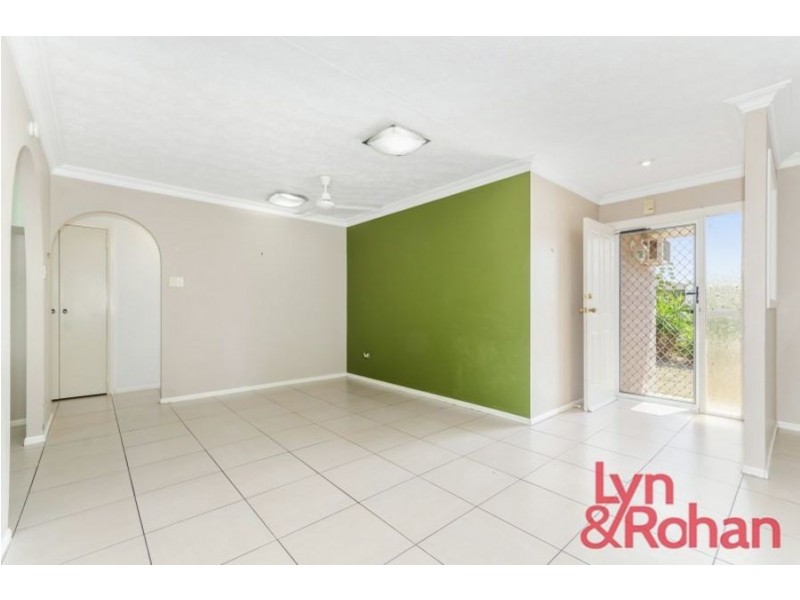 2 Music Court, Condon QLD 4815