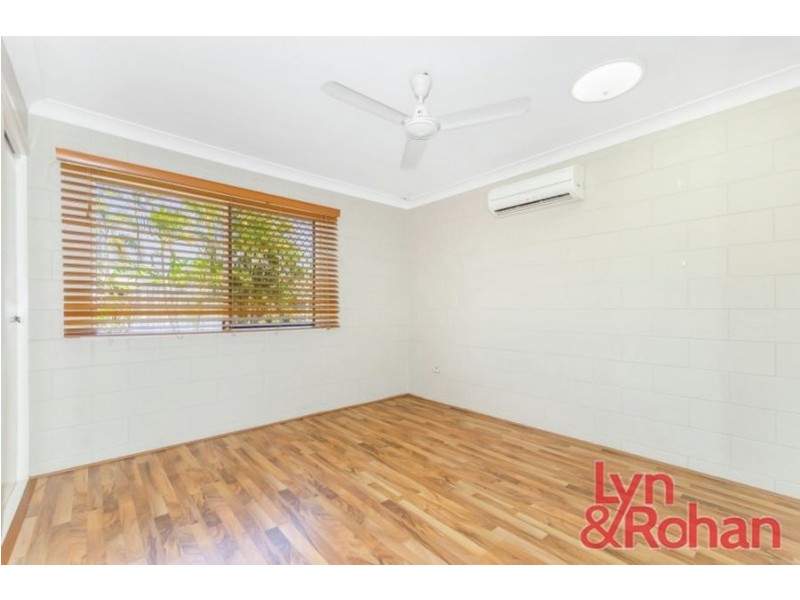 2 Music Court, Condon QLD 4815