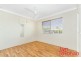 2 Music Court, Condon QLD 4815