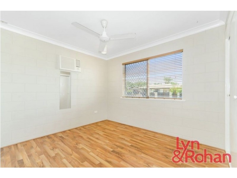 2 Music Court, Condon QLD 4815