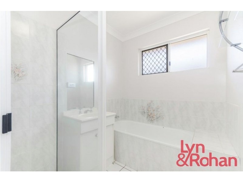 2 Music Court, Condon QLD 4815