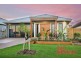 129 Sunhaven Boulevard, Burdell QLD 4818