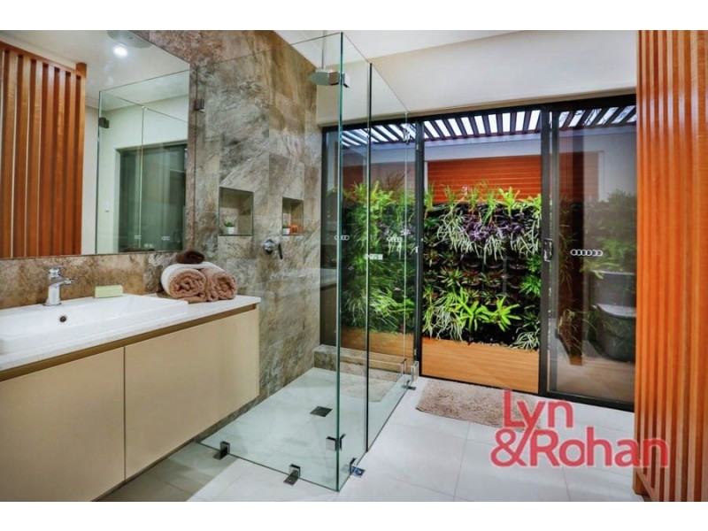 129 Sunhaven Boulevard, Burdell QLD 4818