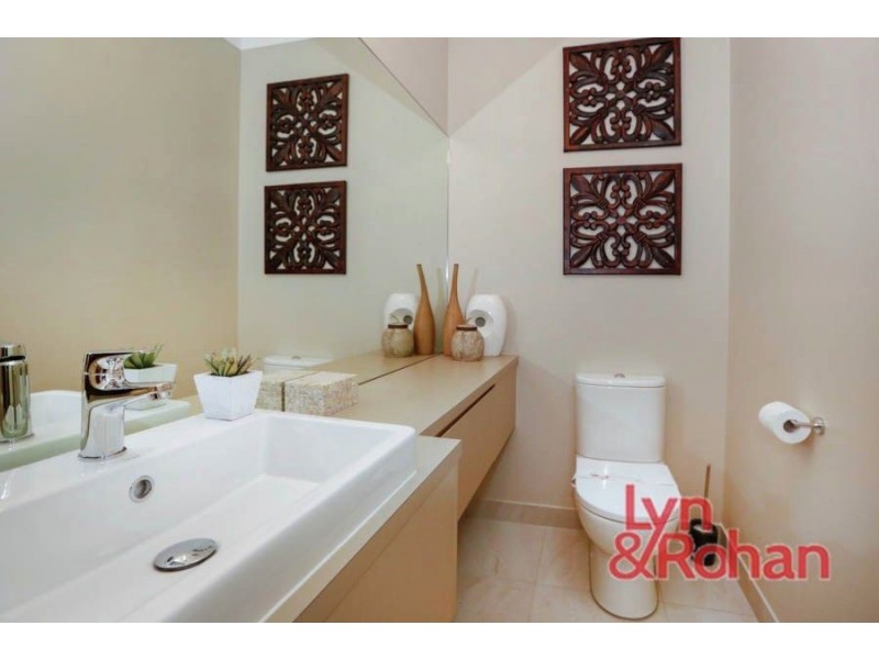 129 Sunhaven Boulevard, Burdell QLD 4818