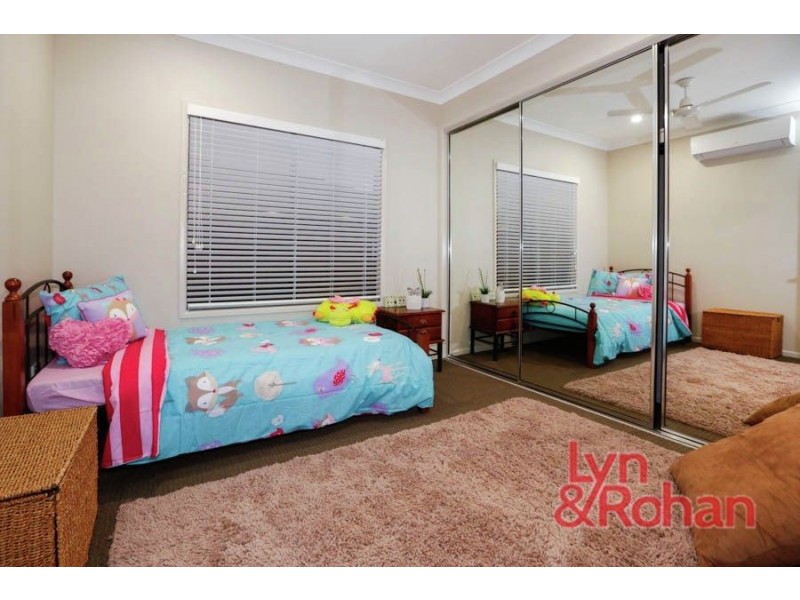 129 Sunhaven Boulevard, Burdell QLD 4818