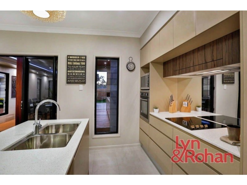 129 Sunhaven Boulevard, Burdell QLD 4818