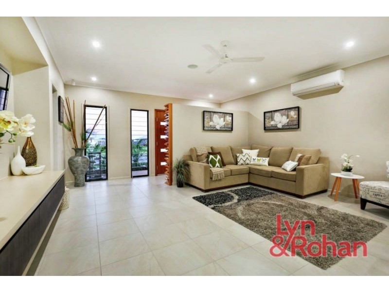 129 Sunhaven Boulevard, Burdell QLD 4818