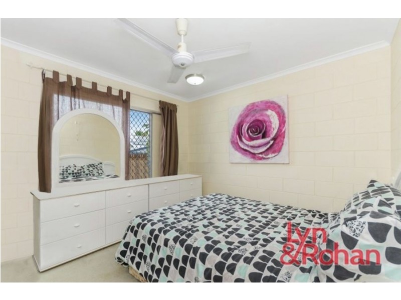 3/54 Ahearne Street, Hermit Park QLD 4812