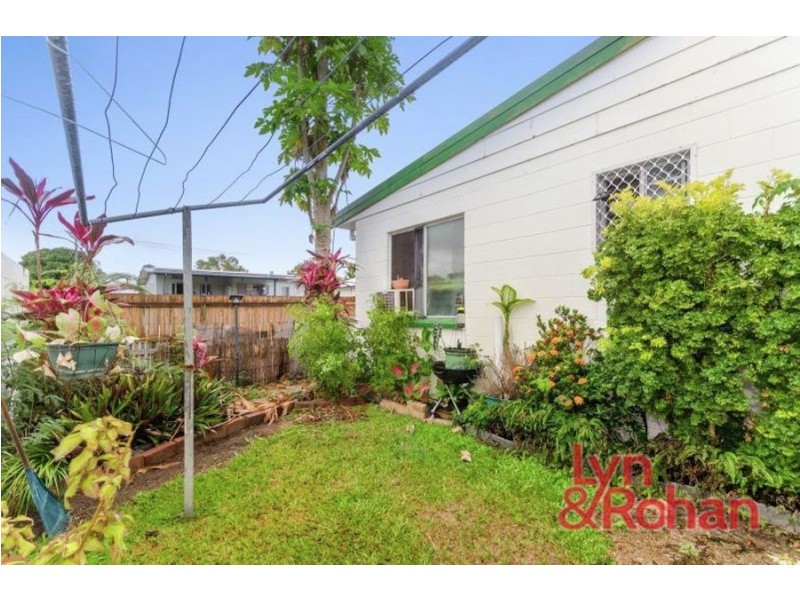 3/54 Ahearne Street, Hermit Park QLD 4812