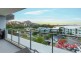 2504/6 Mariners Drive, Townsville City QLD 4810