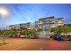 2504/6 Mariners Drive, Townsville City QLD 4810