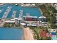 2504/6 Mariners Drive, Townsville City QLD 4810