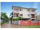 5/48 McIlwraith Street, South Townsville QLD 4810