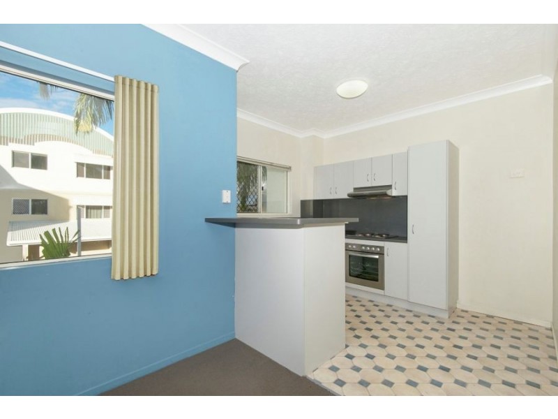 5/48 McIlwraith Street, South Townsville QLD 4810