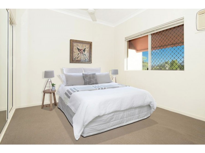 5/48 McIlwraith Street, South Townsville QLD 4810