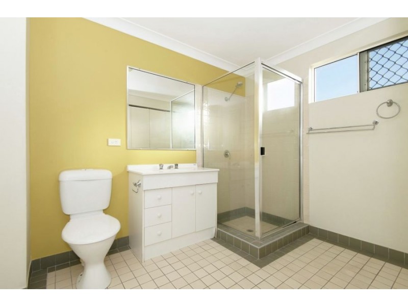 5/48 McIlwraith Street, South Townsville QLD 4810