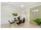 8/7 Mariners Drive, Townsville City QLD 4810