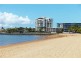 8/7 Mariners Drive, Townsville City QLD 4810