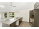 12 Chesterton Court, Kirwan QLD 4817