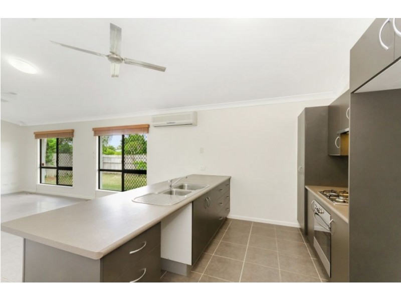 12 Chesterton Court, Kirwan QLD 4817