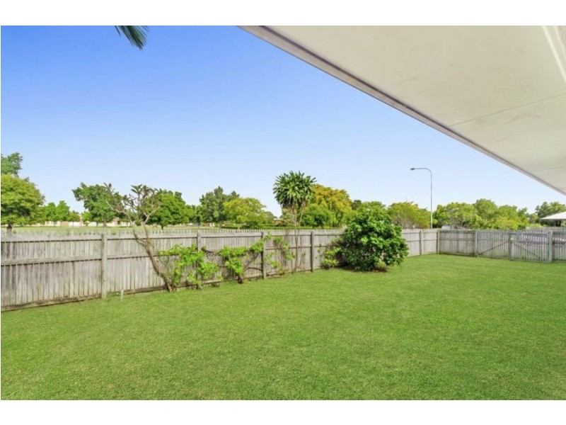 12 Chesterton Court, Kirwan QLD 4817