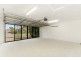 12 Chesterton Court, Kirwan QLD 4817