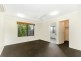 12 Chesterton Court, Kirwan QLD 4817