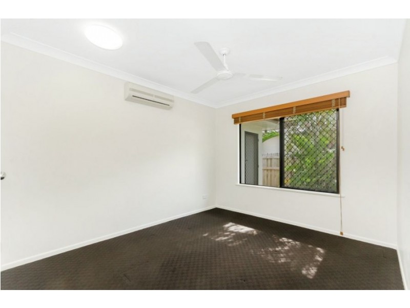 12 Chesterton Court, Kirwan QLD 4817