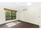 12 Chesterton Court, Kirwan QLD 4817
