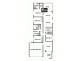 12 Chesterton Court, Kirwan QLD 4817 Floorplan