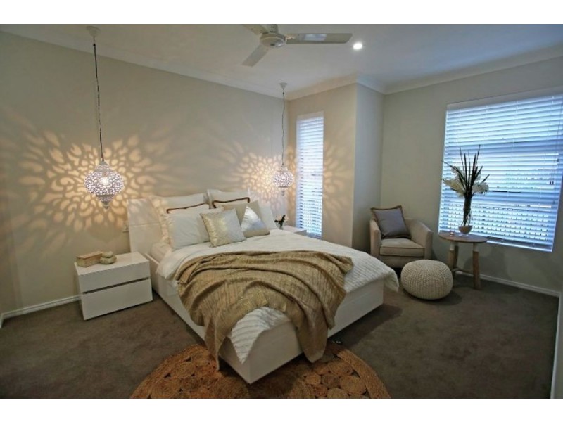 125 Sunhaven Boulevard, Burdell QLD 4818