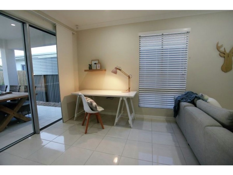 125 Sunhaven Boulevard, Burdell QLD 4818