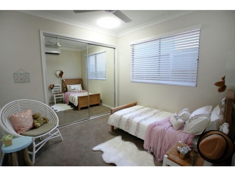 125 Sunhaven Boulevard, Burdell QLD 4818