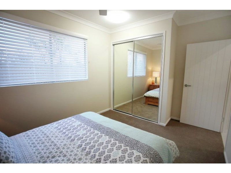 125 Sunhaven Boulevard, Burdell QLD 4818