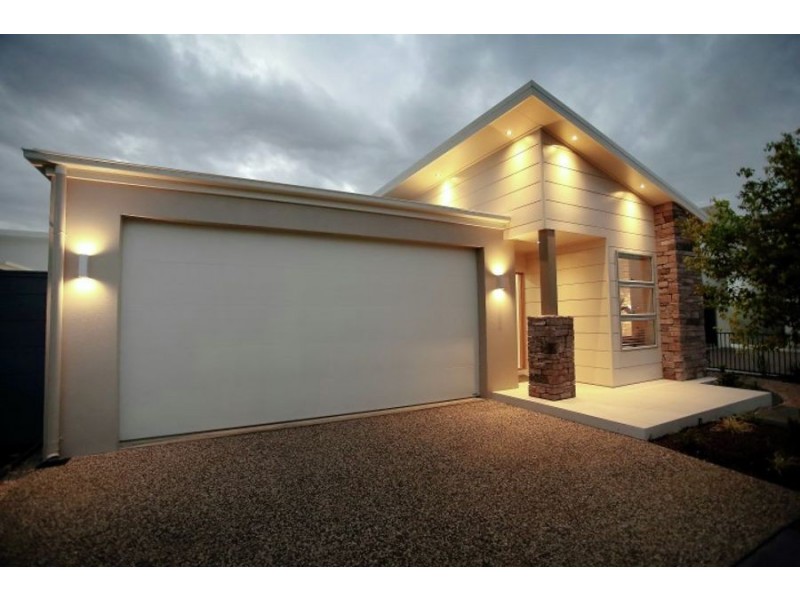 125 Sunhaven Boulevard, Burdell QLD 4818