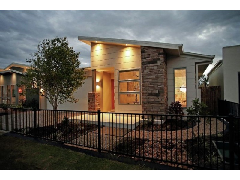 125 Sunhaven Boulevard, Burdell QLD 4818