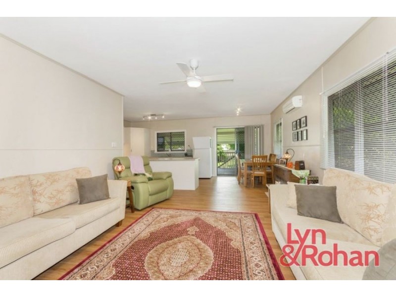 23 Briarfield Street, Mundingburra QLD 4812